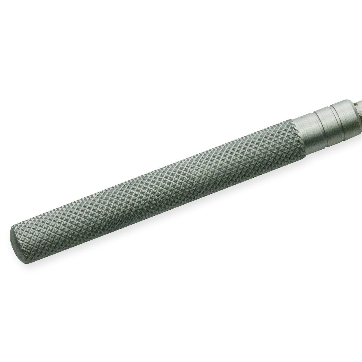 Brass And Fibre Hammer lightweight Jewellers Jewellery Making Craft Aluminium